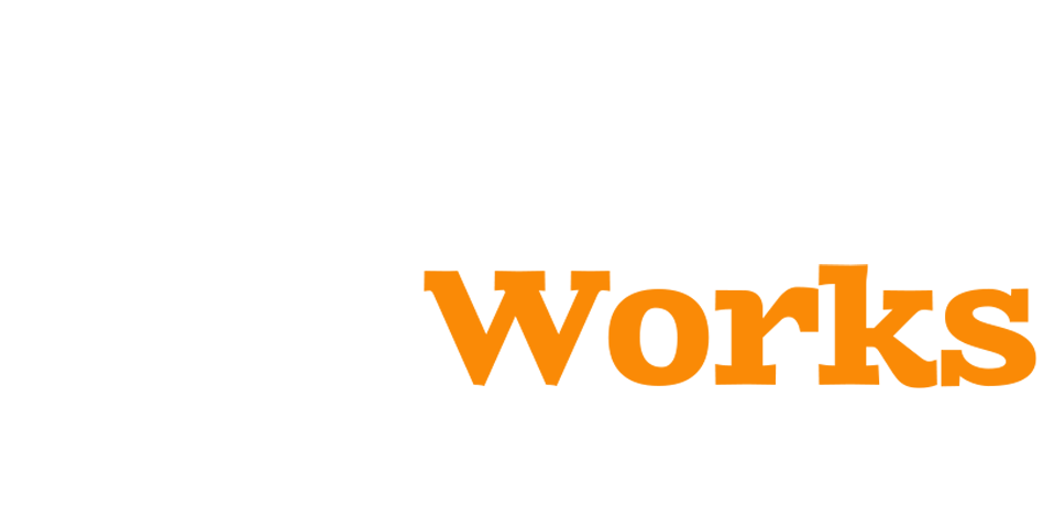  Coworking aluguel de salas 