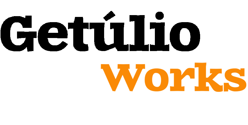  Coworking aluguel de salas 